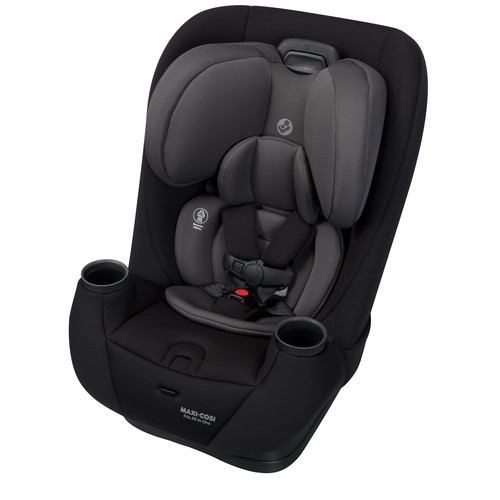 Maxi cosi pria all - maxi,