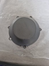 Ducati Trocken Kupplungsdeckel Original