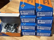 Roco H0 / N, 4555B