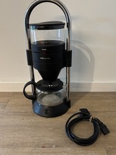 NEUWERTIG Philips Café