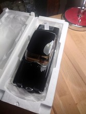 Seltenesr Mercedes 600 Coupe