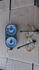 Gehäuse dieselfilter passend - gehäuse,