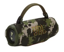 JBL Charge 6