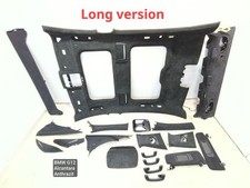 Dachhimmel BMW 7 2016 7422550