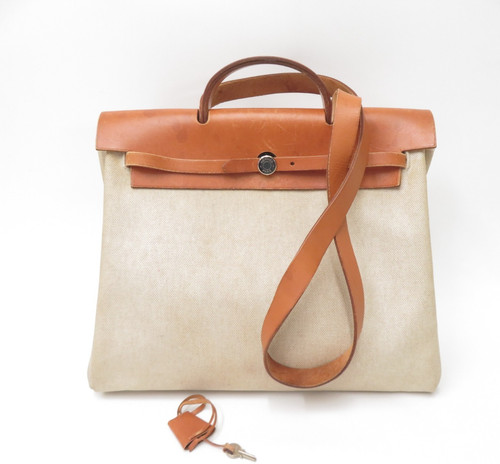 Authentische hermes her - her, mm