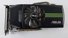 ASUS NVIDIA GeForce GTX 560