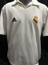 Real Madrid C/League