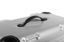 Carrying Grip EVO For ZEGA