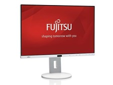 Fujitsu DY24-9T - LED-Monitor 23.8 Zoll IPS Full-HD, 250 cd/m², 1000:1, 5ms, VGA