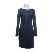 EDC by ESPRIT, Jeanskleid