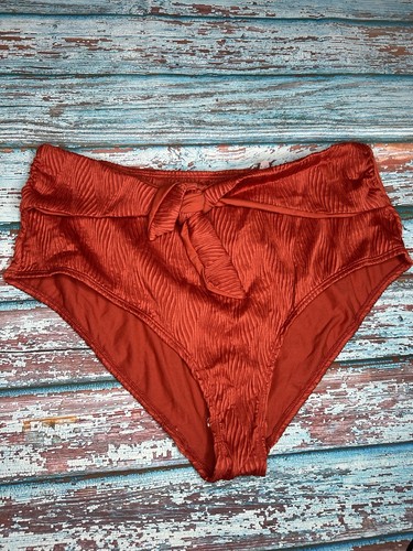 Hunkemöller bikinihose - hunkemöller, –