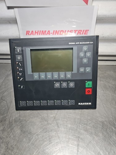 Siemens 6bk1200 0jd00 0aa0 - siemens, 6bk1200-0jd00-0aa0