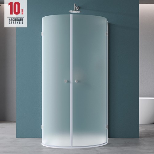 Form duschkabine 90x90 - form,