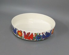 Schüssel 24,5  cm  Villeroy & Boch Acapulco 