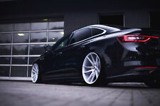 19 zoll JR21 Concave Felgen