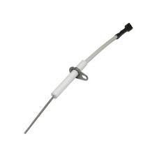Thermokoppler Flammwächter