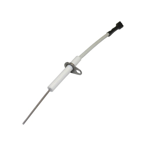Thermokoppler flammwächter - thermokoppler,