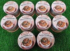 (18,69€/kg) 10x Leimer