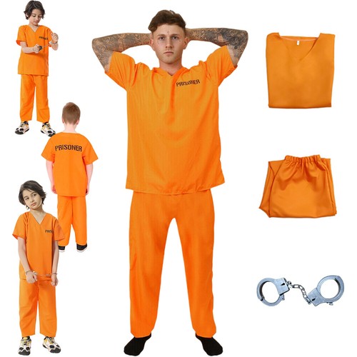 Damen herren kinder karneval - damen/herren,