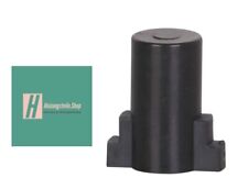 Kupplung 2 seitig passend nur