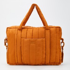 Hylat Baby Wickeltasche -