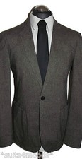 HUGO BOSS Anzug Gr. 94