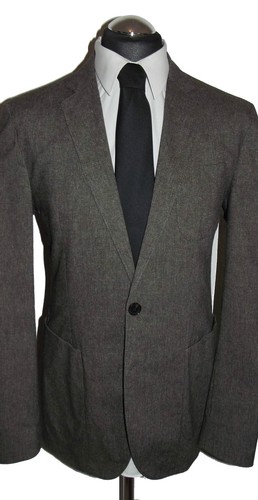 Hugo boss anzug - boss,