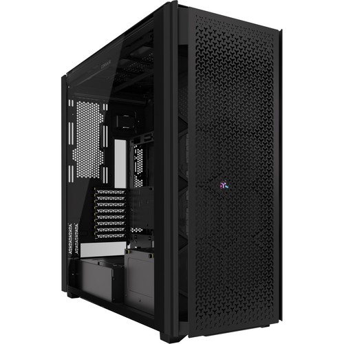 Corsair icue link 9000d - corsair,