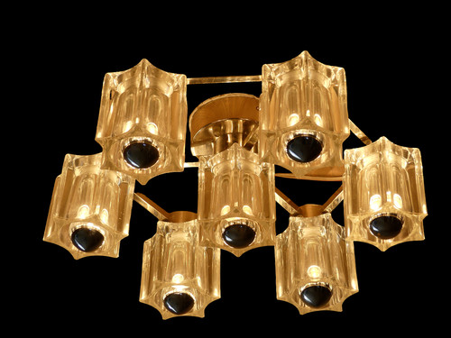 Deckenlampe deckenleuchte - deckenlampe,