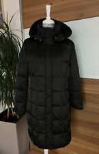 Laurel Daunenmantel Mantel