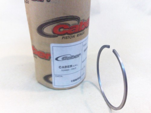 Kolbenring für frascold s145 - für,