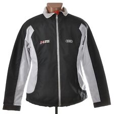 AUDI RACING BOMBERJACKE TRIKOT