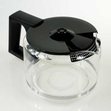 Krups SS-202316 Kanne