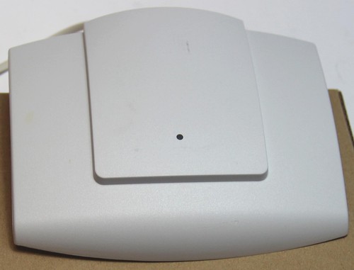 Avaya rm617 - avaya,