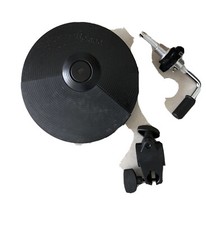 Roland CY-5 Pad mit Stabarm Hi