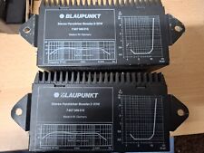 Blaupunkt 7607366010