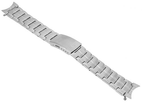 Casio edifice uhrenarmband - casio, |