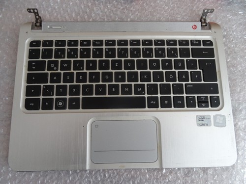 Envy spectre 13 - envy,