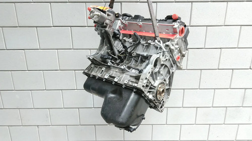 Motor bmw serie sedan - bmw, 3