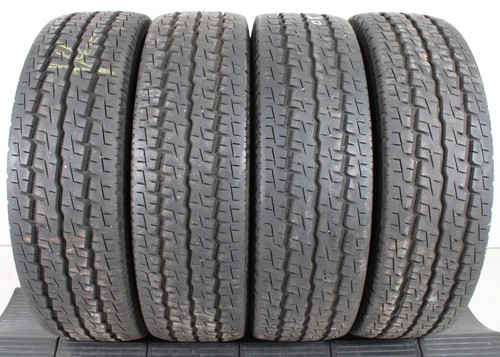 225 75r16c 118 - 4, x