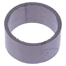 Auspuffverbindungsdichtung