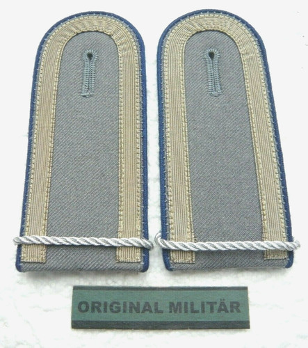 Schulterklappen jacke - schulterklappen,