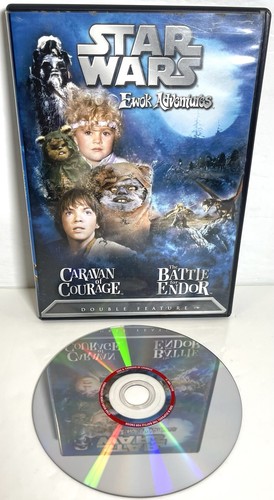 Star wars ewok - star,