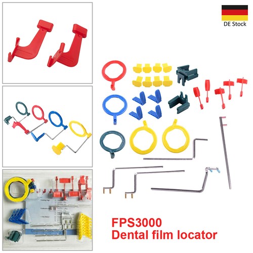Fps3000 positionierung halter - fps3000,