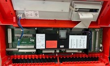 Viessmann Wärmepumpenregelung CD70- Voll Funktionstüchtig Gebraucht