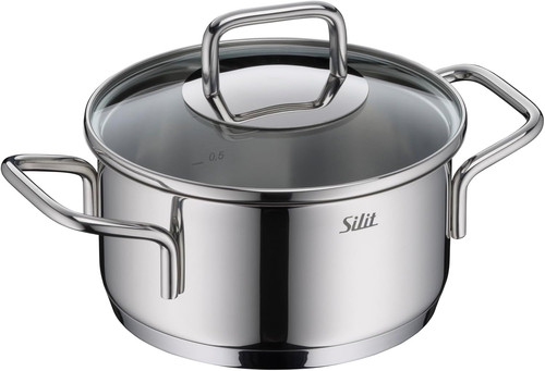 Silit extra cook - silit, bratentopf