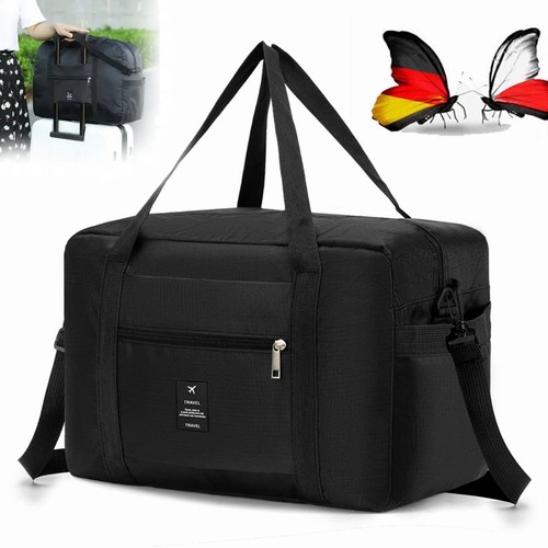 Handgepäck reisetasche kleine - handgepäck,