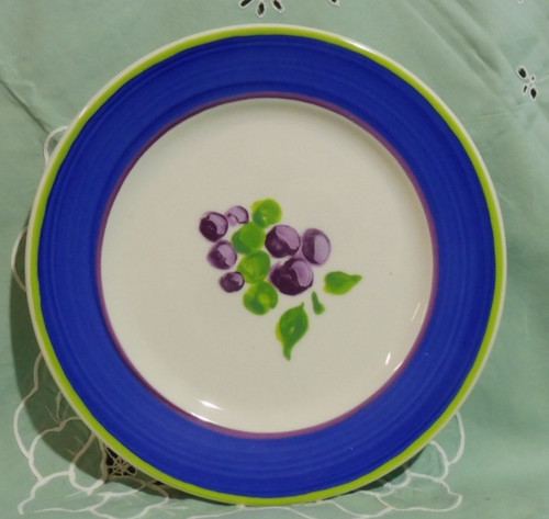 Casual designers guild - designers,