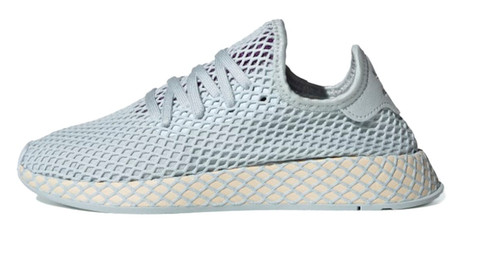Adidas deerupt runner cg6083 - adidas,