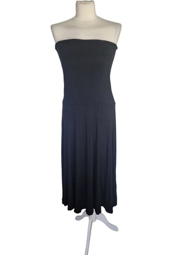 Lascana kleid größe l - m,